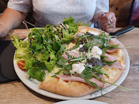 Pizza du Restaurant Pizzeria Le D.O.C. à Val de Briey - n°14
