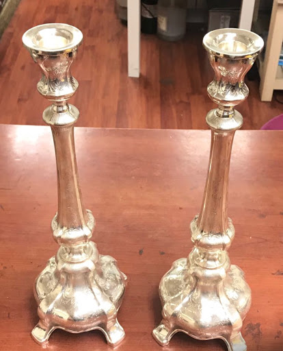 Jewelry Store «Studio Jewelers», reviews and photos, 2240 Bartow Ave, Bronx, NY 10475, USA