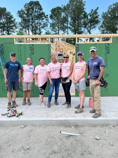 Insurance Agency «State Farm: Josh London», reviews and photos