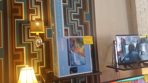 Television Repair Service «Rutland TV Services», reviews and photos, 124 Strongs Ave, Rutland, VT 05701, USA