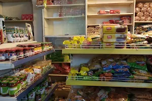 Southern Super Store(Kerala Store) image