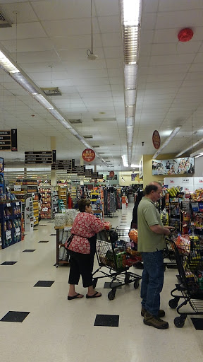 Supermarket «Rouses Market», reviews and photos, 717 Clearview Pkwy, Metairie, LA 70001, USA