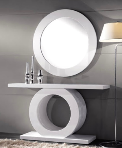 Furniture Store «Best Price Furniture Store», reviews and photos, 140 W Carroll St, Kissimmee, FL 34741, USA