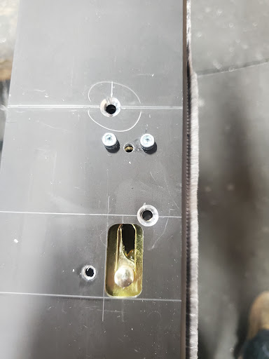 Window Installation Service «River City Glass», reviews and photos