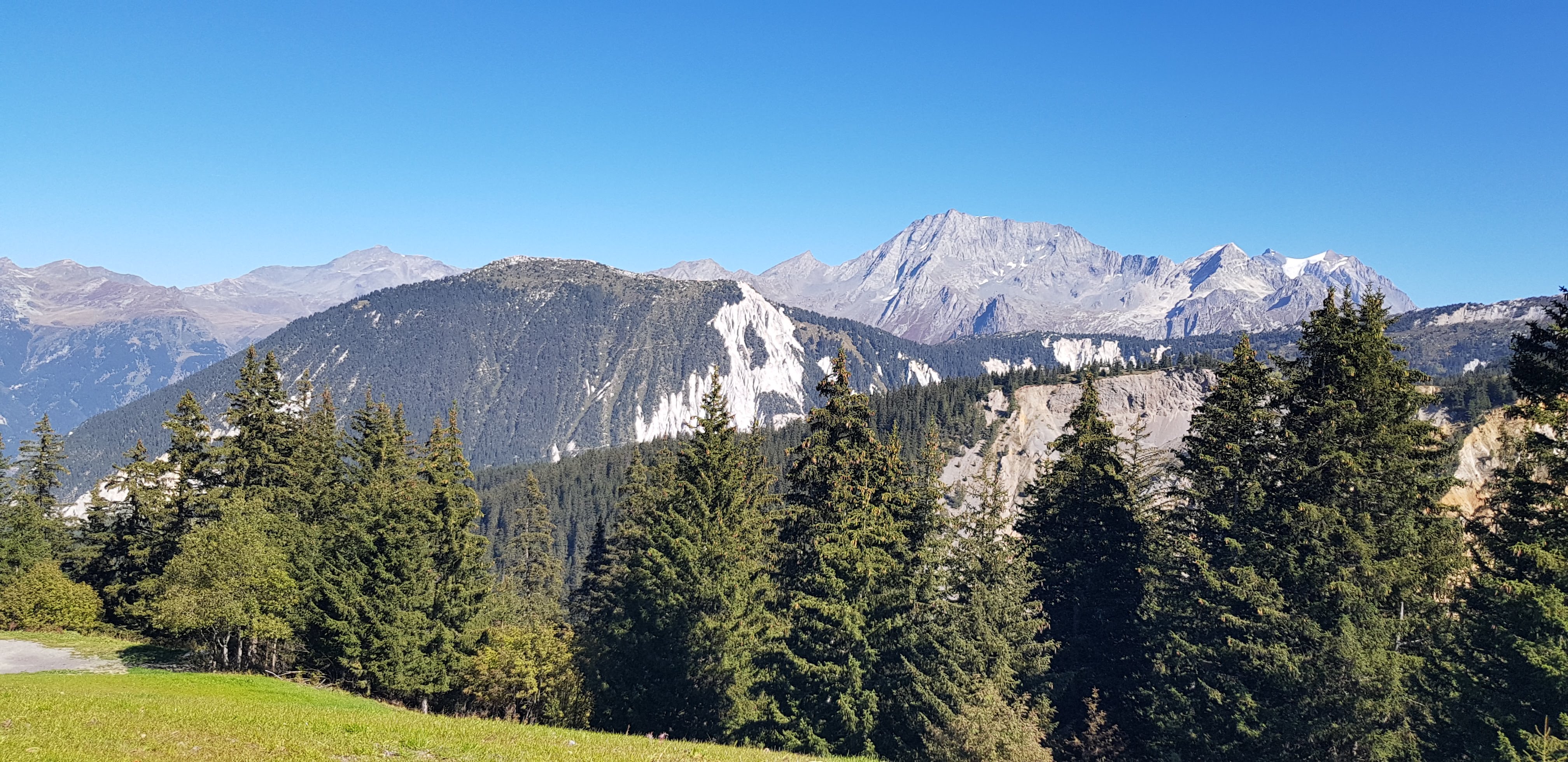 Photo n° 5 de l'avis de BRIGITTE.E fait le 17/10/2023 à 22:02