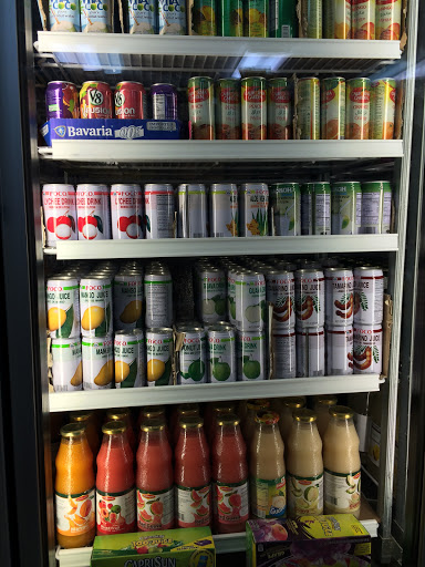 Grocery Store «Hilal Groceries (Sine 2001)», reviews and photos, 1163 25th St, Des Moines, IA 50311, USA