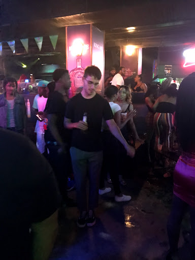 Club «Hole In the Wall», reviews and photos, 3177 Peachtree Rd #101, Atlanta, GA 30305, USA