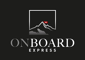 OnBoard Express GmbH