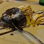 Photo n°9 de l'avis de Roberto.o fait le 17/07/2022 à 16:49 sur le  Ristorante Fiorò à Punta del Lago