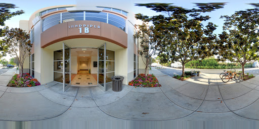 MBS Media Campus image