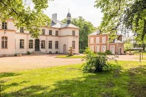 Chambre d'hotes & Gîte Vichy : Château de Charmeil image