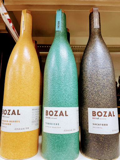 Liquor Store «Happy Liquor Store», reviews and photos, 34-16 31st Ave, Long Island City, NY 11106, USA