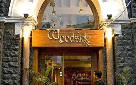 Woodside Inn image