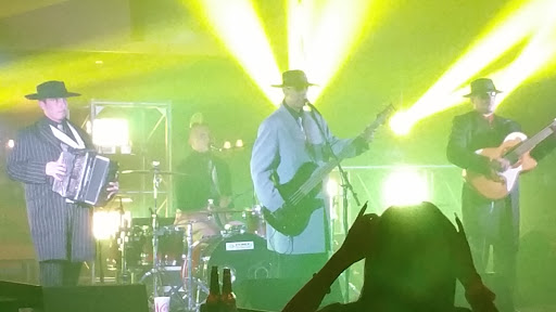 Night Club «Club Rio & Pure», reviews and photos, 5922 S Staples St, Corpus Christi, TX 78413, USA