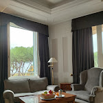 Photo n°1 de l'avis de Muhammad.k fait le 16/08/2022 à 11:59 sur le  Hotel Splendide Royal à Rome