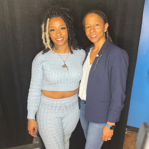 Explore tattoo marker ideas, creative tattoo ideas in Jonesboro, available at Unlimited Ink Studios