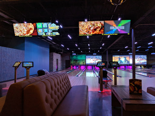 Amusement Center «Scene75 Entertainment Center», reviews and photos, 876 OH-28, Milford, OH 45150, USA