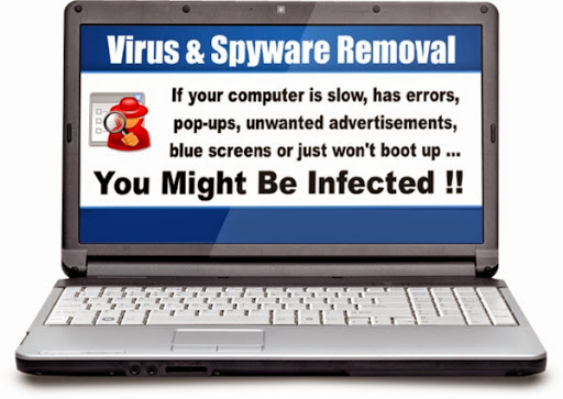 Computer Repair Service «Dualex Technology Services», reviews and photos, 2531 Union Rd, Cheektowaga, NY 14227, USA