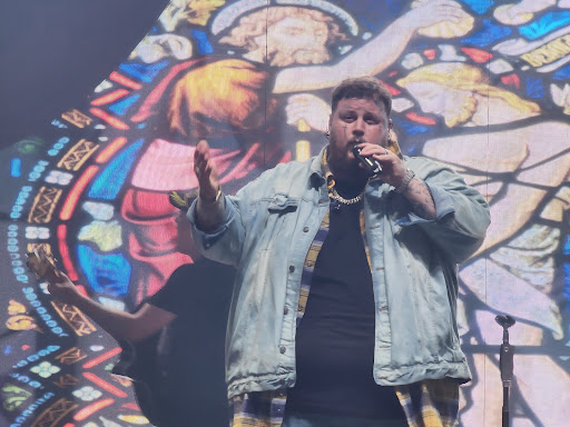 Event Venue «Wings Event Center», reviews and photos, 3600 Vanrick Dr, Kalamazoo, MI 49001, USA