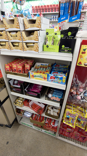 Dollar Store «Dollar Tree», reviews and photos, 10117 224th St E, Graham, WA 98338, USA