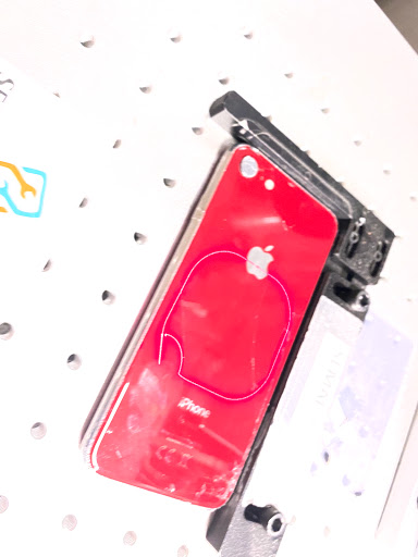 Semaf Mobile Apple Developer Partner iPhone Display Reparatur Wien