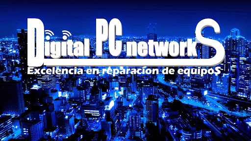 Empresas de mantenimiento informatico en Ciudad de Mexico