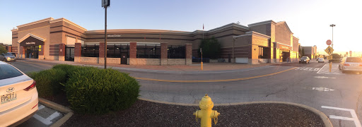 Department Store «Walmart Supercenter», reviews and photos, 100 THF Blvd, Chesterfield, MO 63005, USA