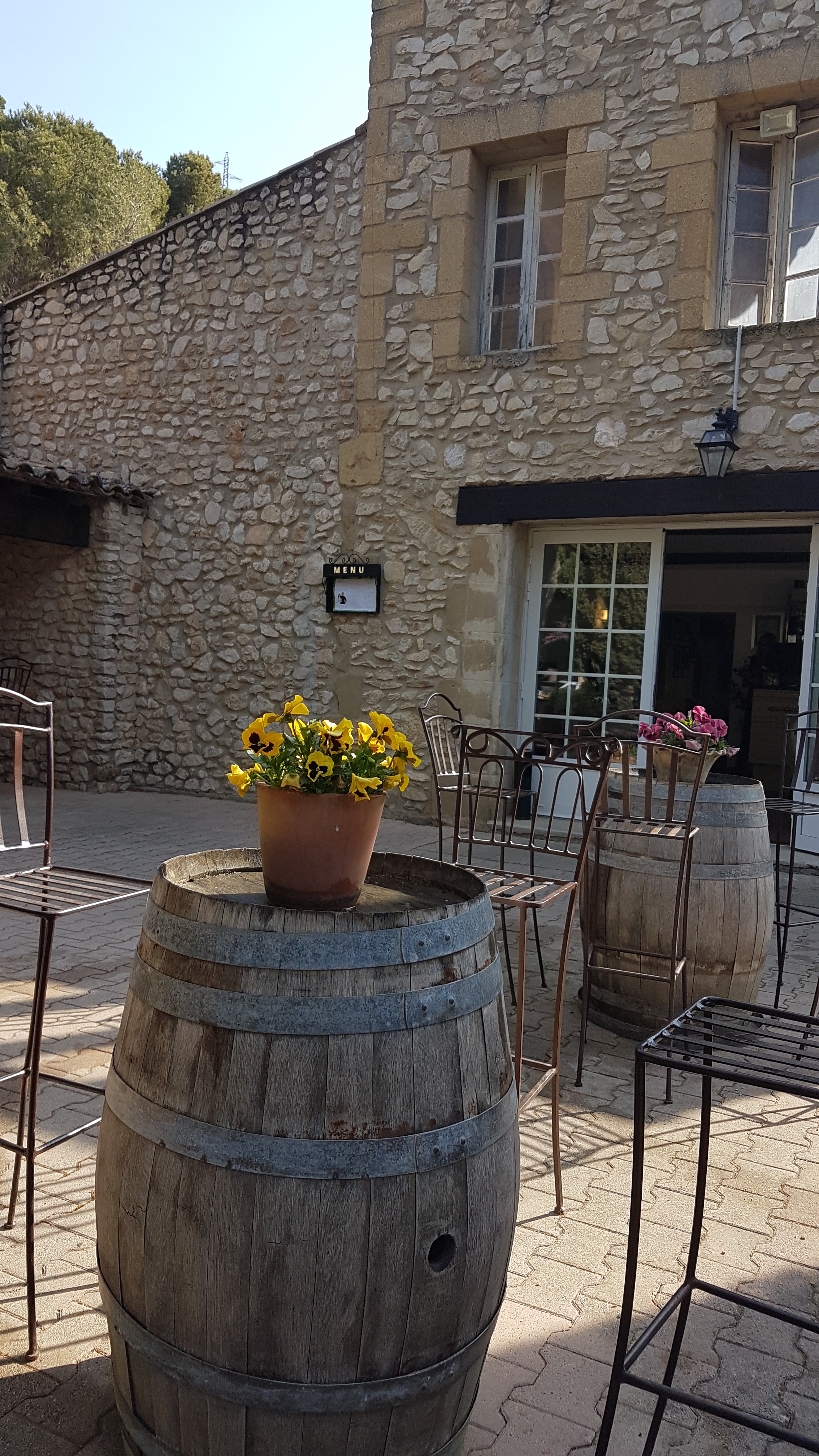 Photo n° 14 de l'avis de sandy.a fait le 22/04/2019 à 08:33