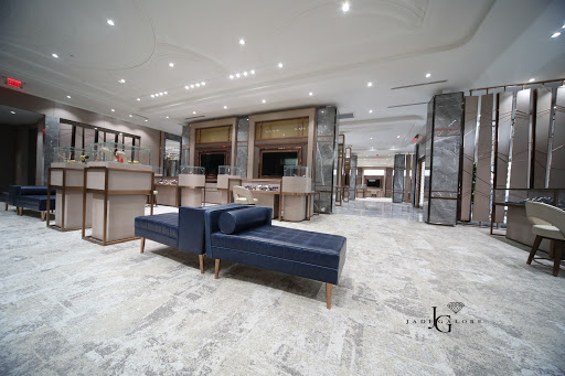 Jeweler «Jade Galore», reviews and photos, 316 Barber Ct, Milpitas, CA 95035, USA