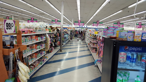 Discount Store «99 Cents Only Stores», reviews and photos, 300 W Kettleman Ln, Lodi, CA 95240, USA