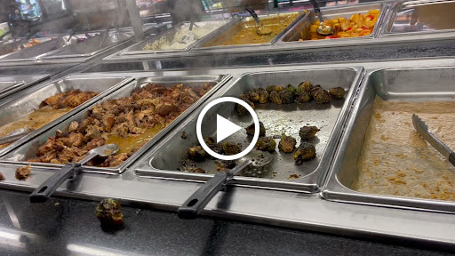 Grocery Store «Whole Foods Market», reviews and photos, 2800 196th St SW #100, Lynnwood, WA 98036, USA