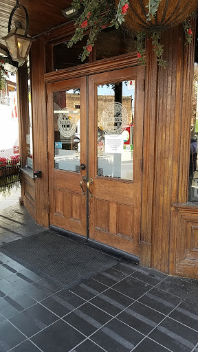 Pub «Jig and Reel», reviews and photos, 101 S Central St Apt. 8, Knoxville, TN 37902, USA