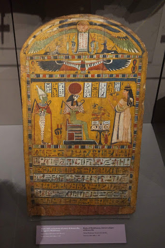 Clothing Store «Ross Dress for Less», reviews and photos, 2931 S 38th St, Tacoma, WA 98409, USA