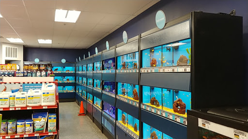 Pet Supply Store «Petco Animal Supplies», reviews and photos, 2000 NE Burnside Rd, Gresham, OR 97030, USA