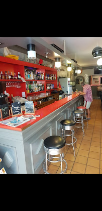 Photos du propriétaire du Restaurant Bar le voltaire à Perpignan - n°15