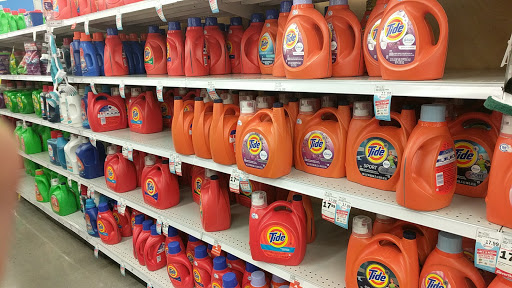 Grocery Store «Meijer», reviews and photos, 6050 US-6, Portage, IN 46368, USA