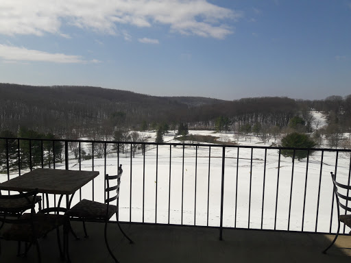 Country Club «Hunt Valley Country Club», reviews and photos, 14101 Phoenix Rd, Phoenix, MD 21131, USA