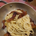 Photo n°1 de l'avis de Giada.a fait le 10/09/2023 à 20:48 sur le  Centrale97 à Guidonia