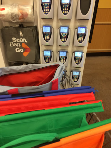 Grocery Store «Kroger», reviews and photos, 3001 Matlock Rd, Mansfield, TX 76063, USA