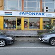 Japonpar Otomotiv İnşaat ve Ticaret A.Ş.