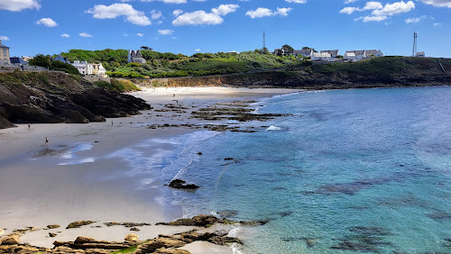 CSA Plongée - Le Conquet à Le Conquet