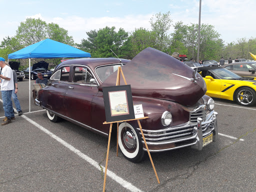 Movie Theater «AMC Voorhees 16», reviews and photos, 900 Haddonfield-Berlin Rd, Voorhees Township, NJ 08043, USA