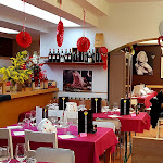 Photo n°2 de l'avis de Ernesto.a fait le 23/02/2020 à 09:22 sur le  Ado's Grillhouse à Villa San Giuseppe