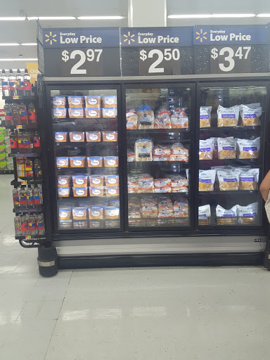 Discount Store «Walmart», reviews and photos, 58 Plaistow Rd, Plaistow, NH 03865, USA