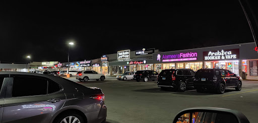 Tobacco Shop «Arabica Hookah & Tobacco», reviews and photos, 7307 W 87th St, Bridgeview, IL 60455, USA