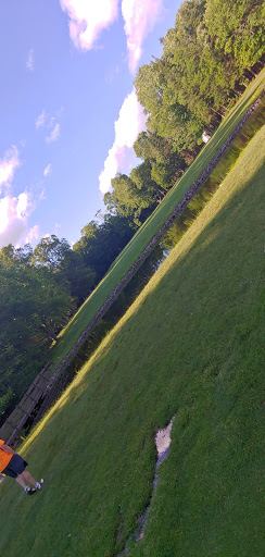 Golf Club «Thendara Golf Club», reviews and photos, 151 Fifth Street, Thendara, NY 13472, USA