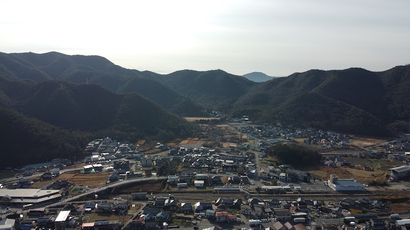 大東 遊園地 (公園)