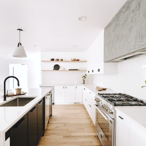 Mortgage Lender «The Amend Team at Universal Lending», reviews and photos