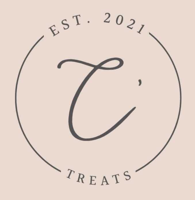 C Treats