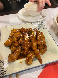 Les plus récentes photos du Restaurant de spécialités du Sichuan (Chine) Restaurant Sichuan 川里川外 à Paris - n°4